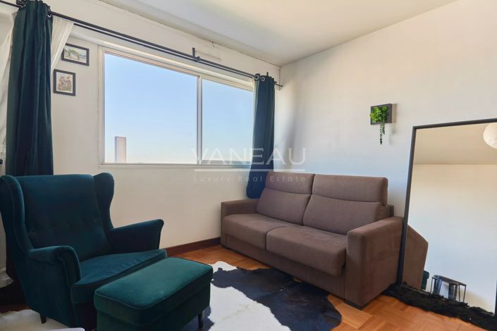 Image No.13-1 Bed Apartment for sale