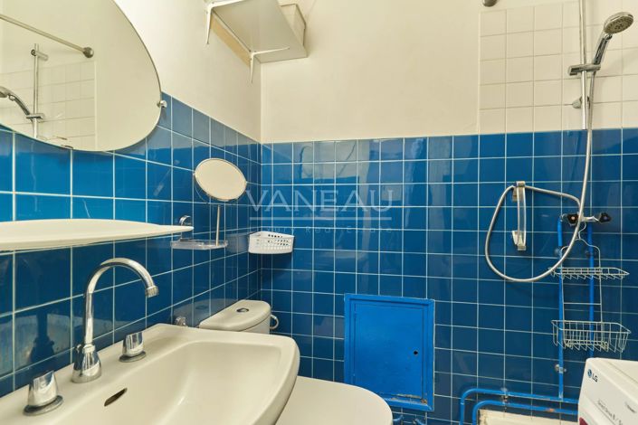 Image No.15-1 Bed Apartment for sale