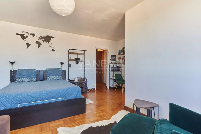 Image No.3-1 Bed Apartment for sale