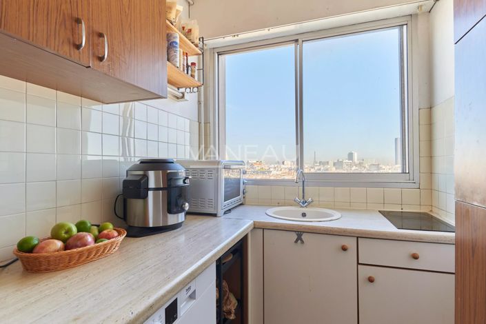 Image No.4-1 Bed Apartment for sale