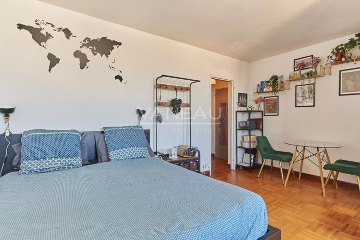 Image No.5-1 Bed Apartment for sale