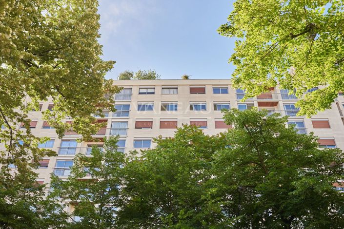 Image No.6-1 Bed Apartment for sale