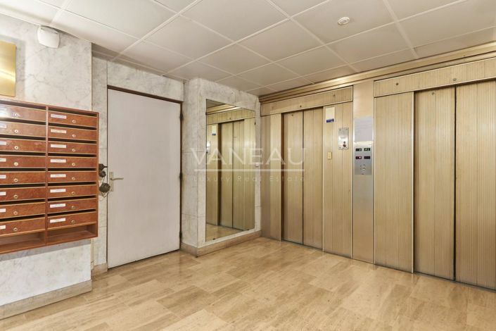 Image No.7-1 Bed Apartment for sale