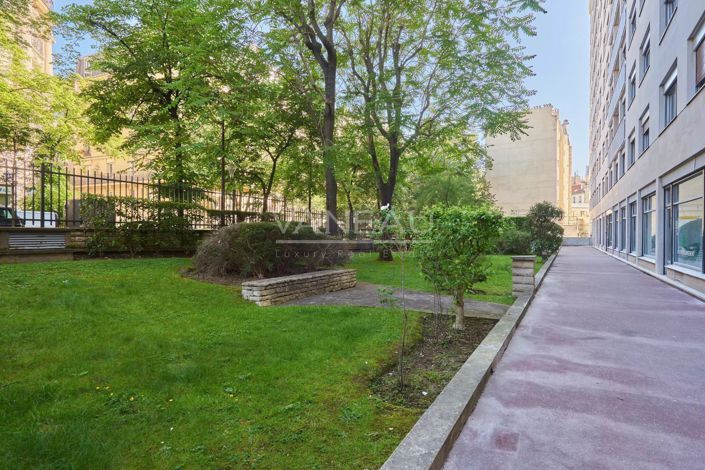 Image No.8-1 Bed Apartment for sale