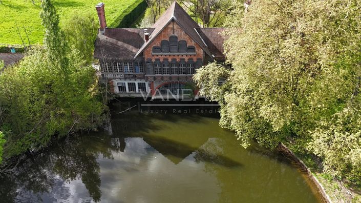 Image No.2-House for sale