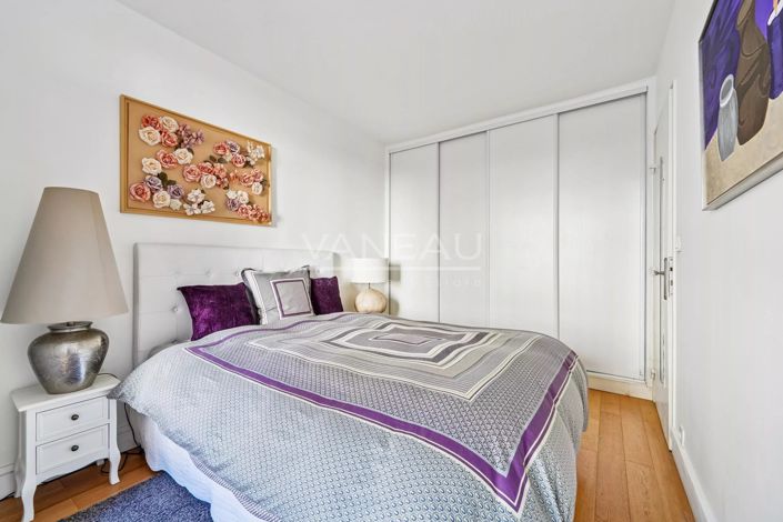 Image No.7-Appartement de 1 chambre à vendre
