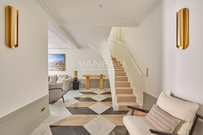 Image No.11-4 Bed House for sale