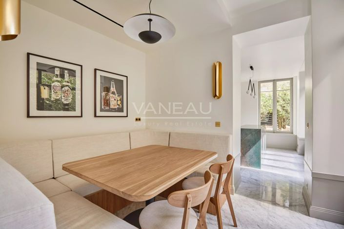 Image No.17-4 Bed House for sale