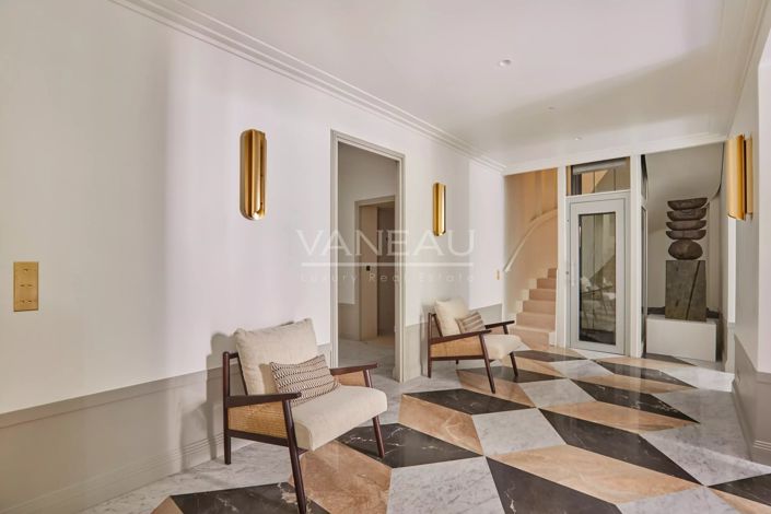 Image No.22-4 Bed House for sale
