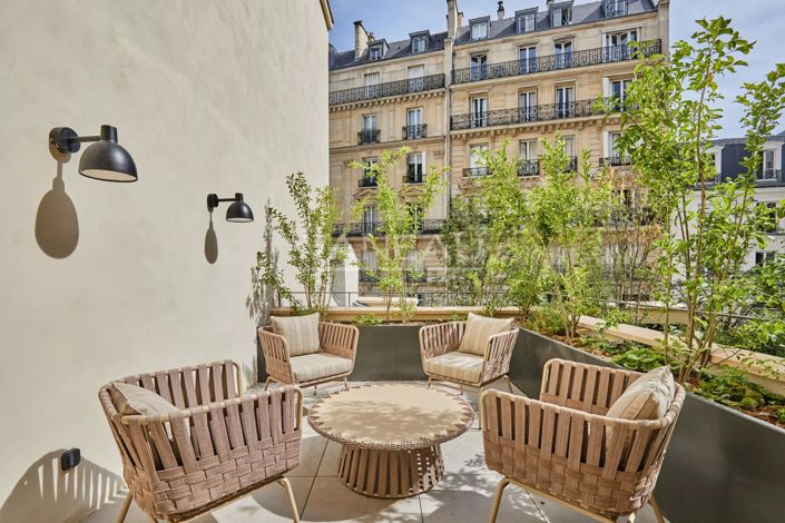 Image No.26-4 Bed House for sale