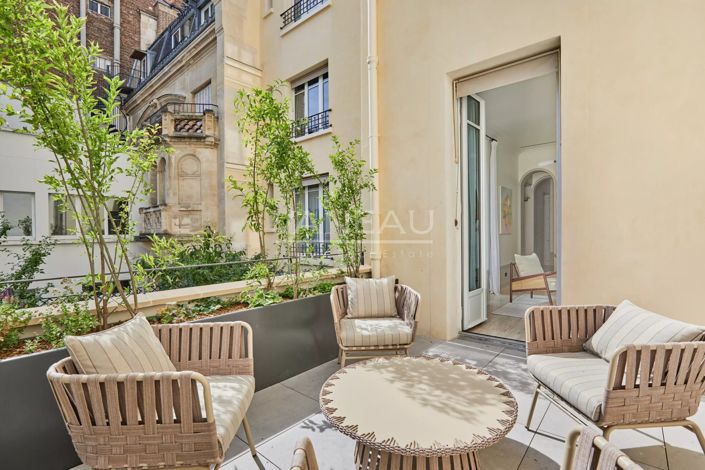 Image No.28-4 Bed House for sale