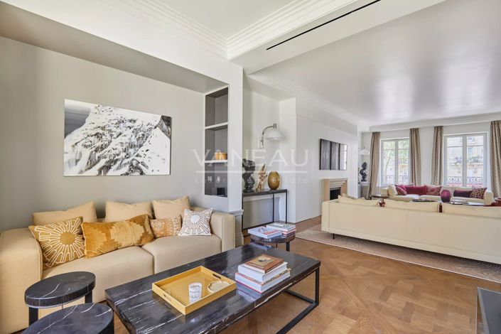Image No.32-4 Bed House for sale