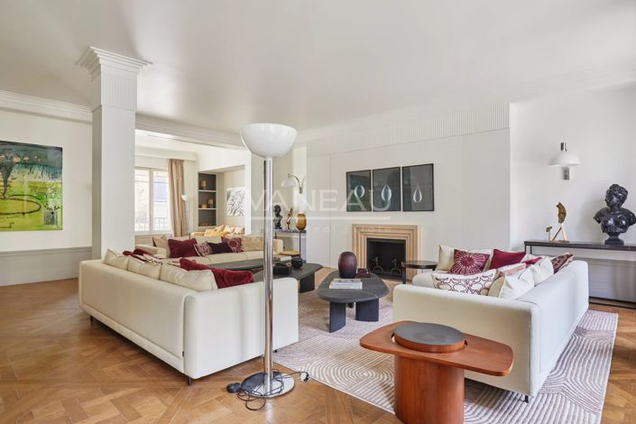 Image No.33-4 Bed House for sale