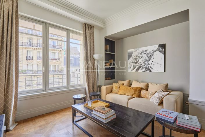 Image No.35-4 Bed House for sale