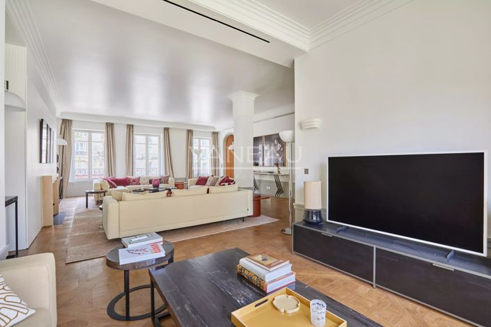 Image No.36-4 Bed House for sale