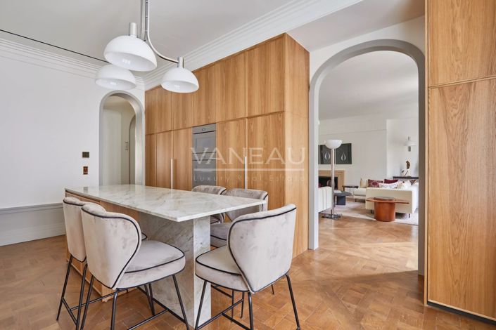Image No.42-4 Bed House for sale