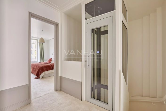 Image No.44-4 Bed House for sale