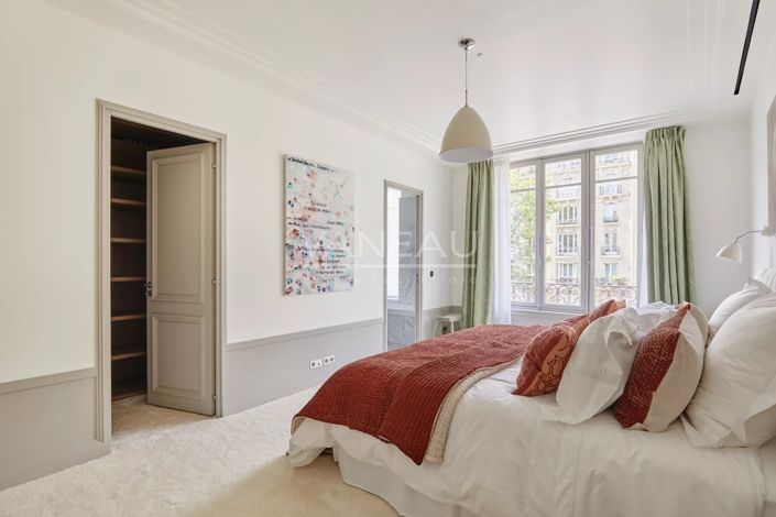 Image No.46-4 Bed House for sale