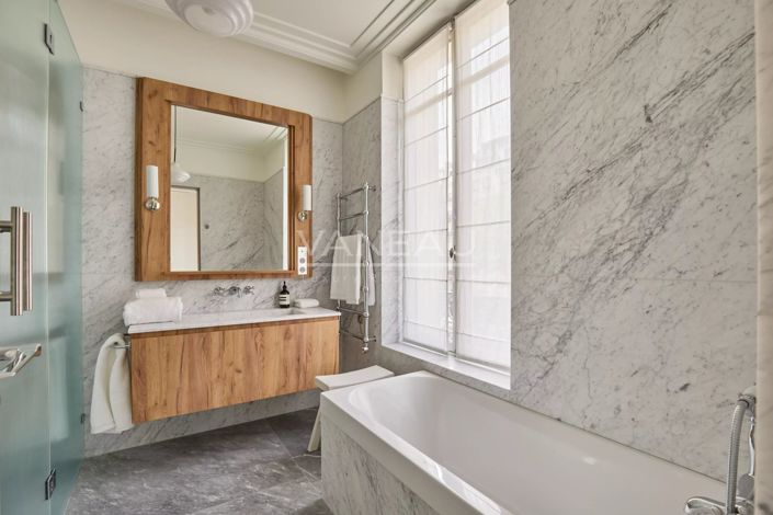 Image No.47-4 Bed House for sale