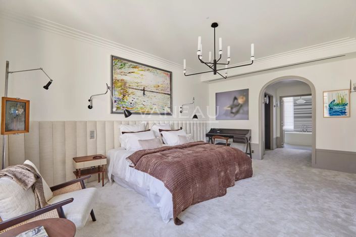 Image No.49-4 Bed House for sale
