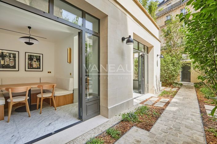 Image No.5-4 Bed House for sale