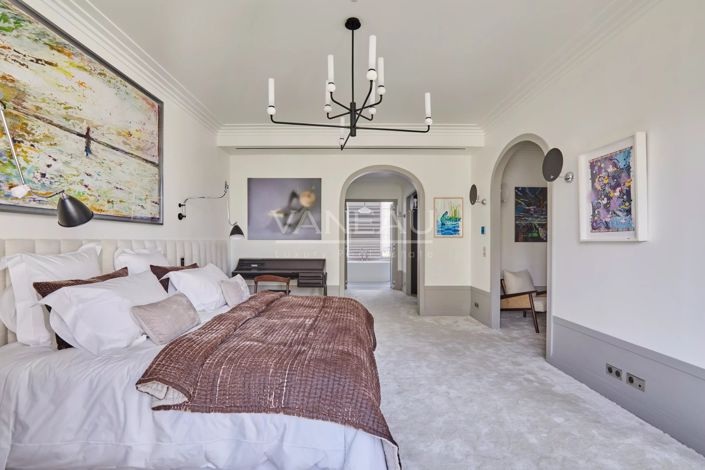 Image No.50-4 Bed House for sale