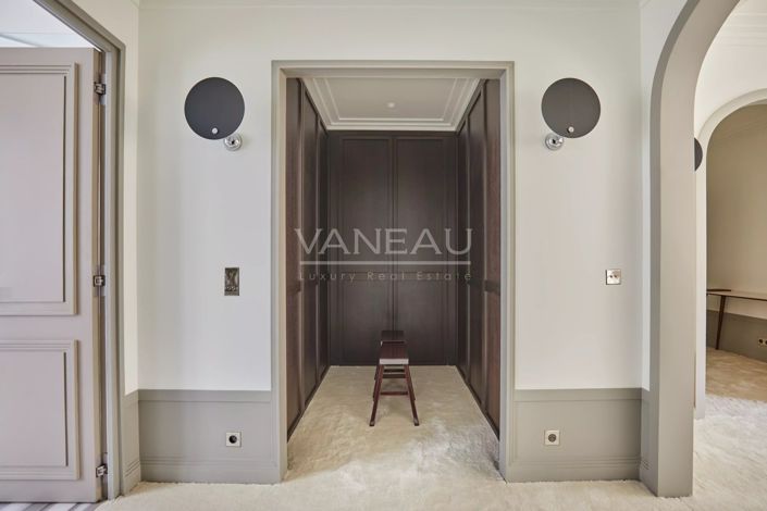 Image No.53-4 Bed House for sale
