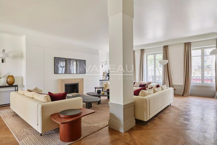 Image No.57-4 Bed House for sale