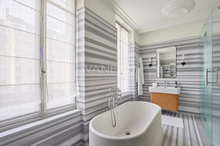 Image No.58-4 Bed House for sale