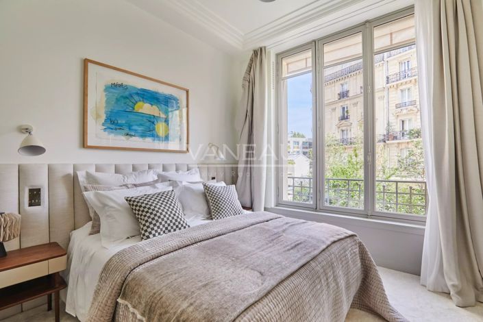 Image No.59-4 Bed House for sale
