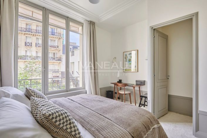 Image No.60-4 Bed House for sale