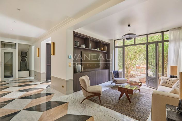 Image No.9-4 Bed House for sale