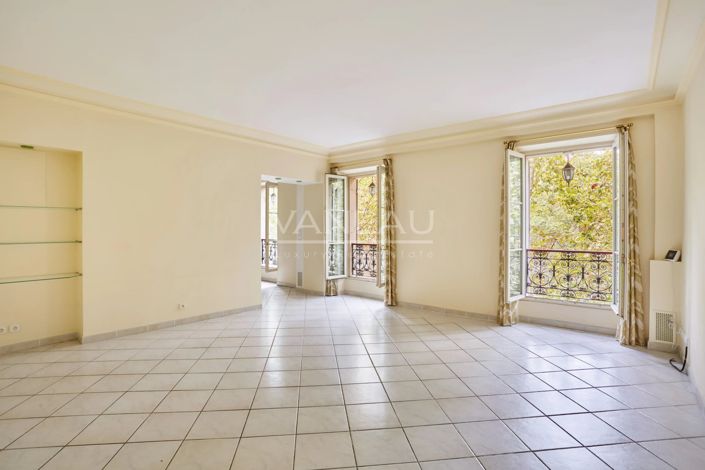 Image No.4-Appartement de 2 chambres à vendre