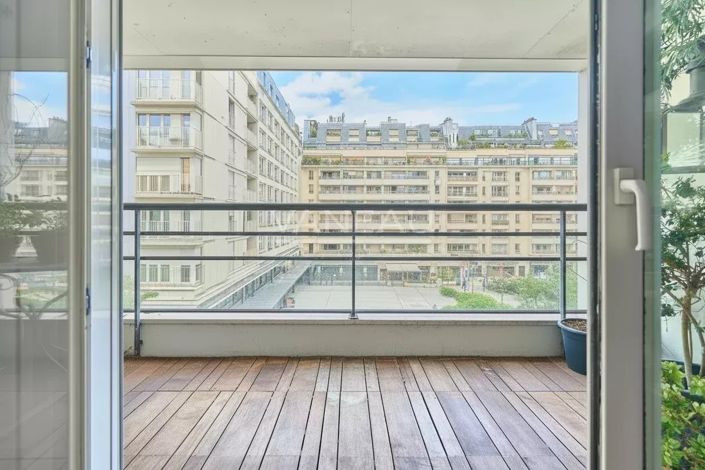 Image No.18-3 Bed Apartment for sale