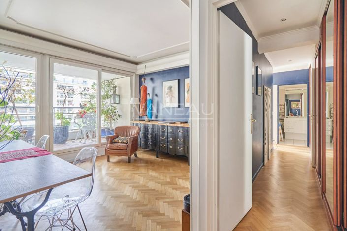 Image No.7-3 Bed Apartment for sale