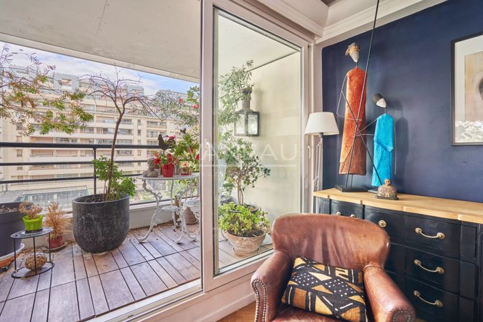 Image No.8-3 Bed Apartment for sale