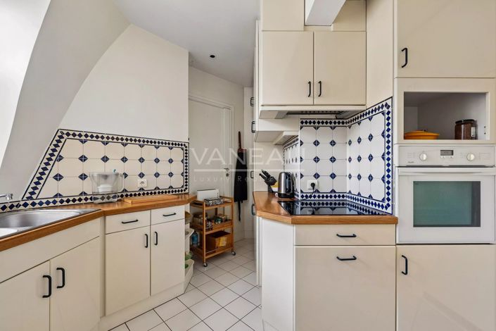 Image No.11-2 Bed Apartment for sale