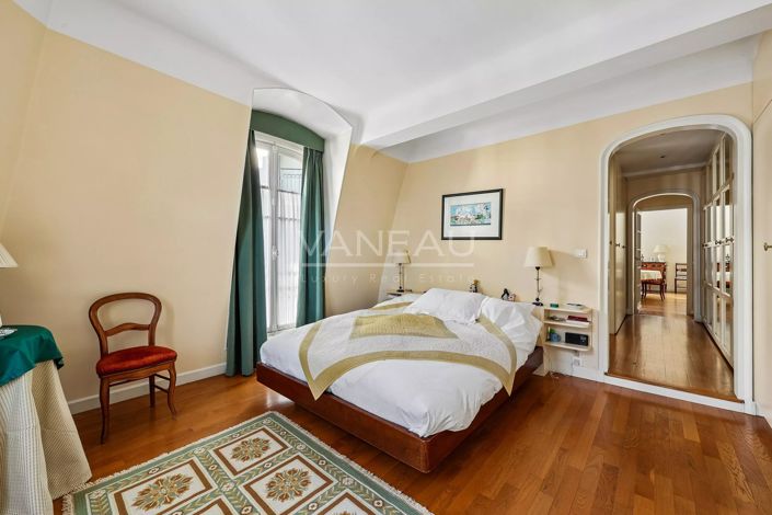 Image No.13-2 Bed Apartment for sale