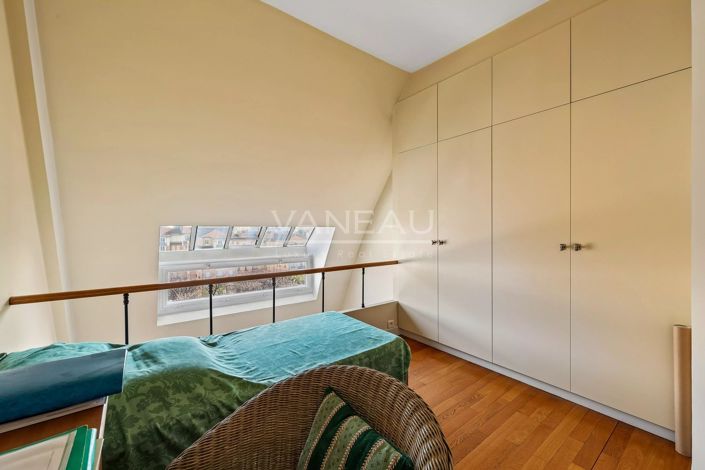 Image No.14-2 Bed Apartment for sale
