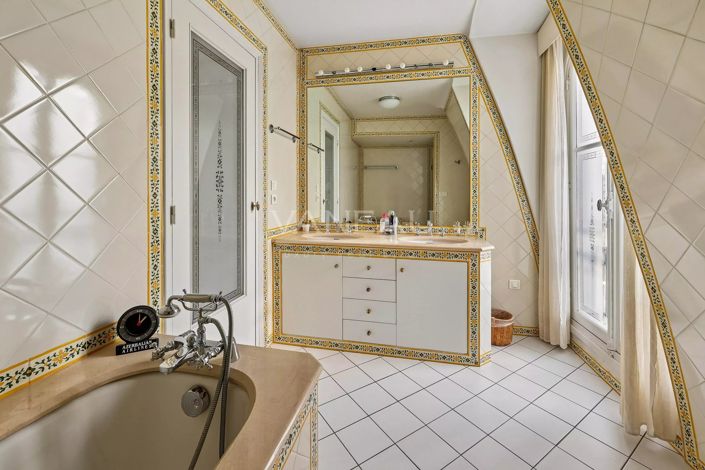 Image No.15-2 Bed Apartment for sale