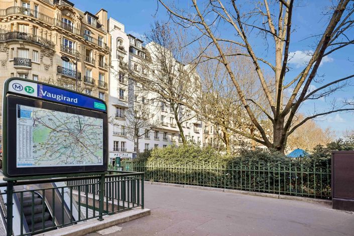 Image No.18-2 Bed Apartment for sale