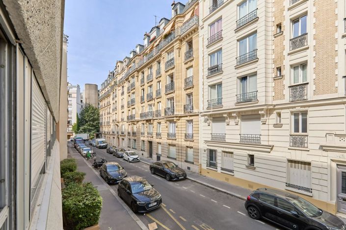 Image No.13-2 Bed Apartment for sale