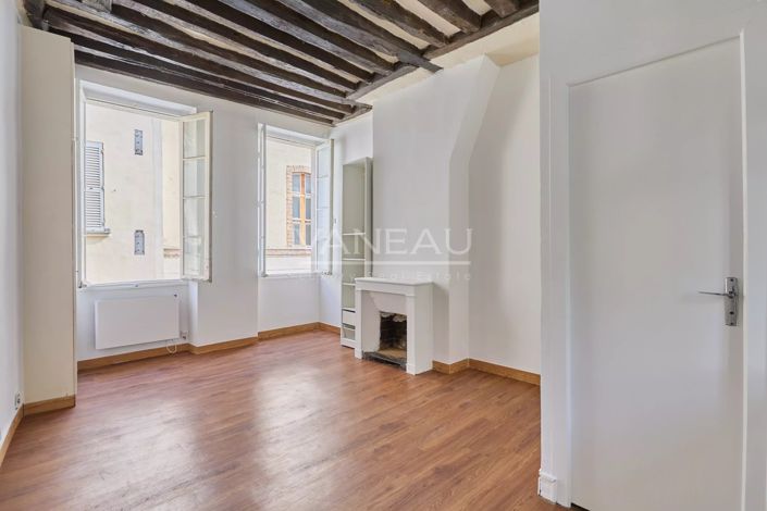 Image No.2-1 Bed Apartment for sale