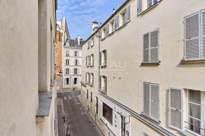 Image No.4-1 Bed Apartment for sale