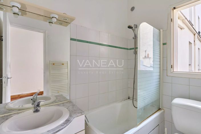 Image No.9-1 Bed Apartment for sale
