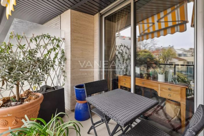 Image No.14-1 Bed Apartment for sale