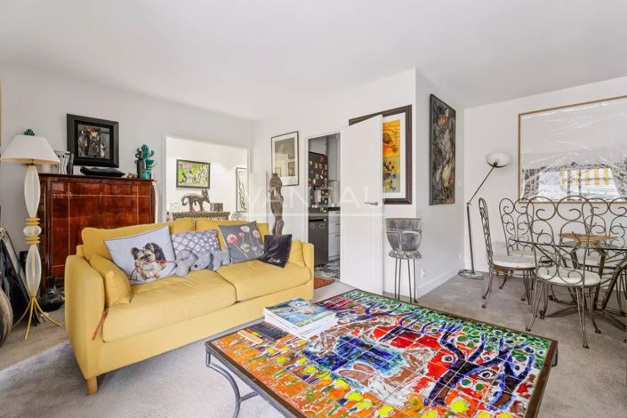 Image No.7-1 Bed Apartment for sale