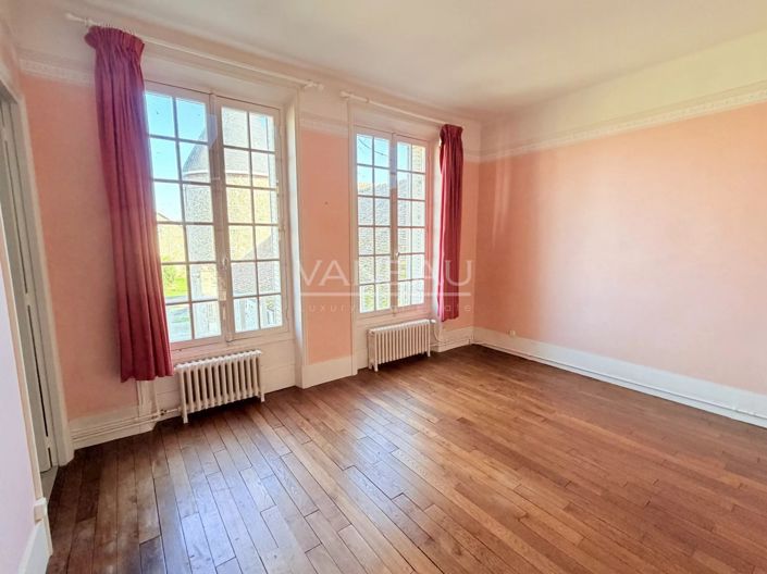 Image No.17-House for sale