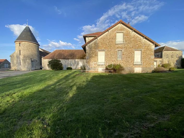 Image No.19-House for sale