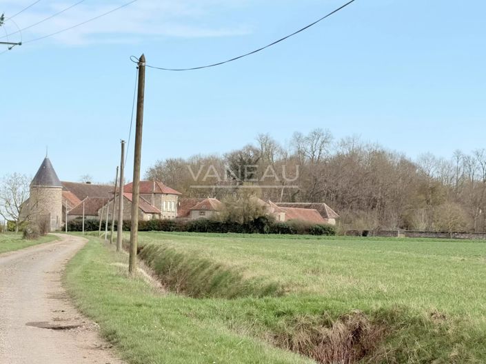Image No.2-House for sale
